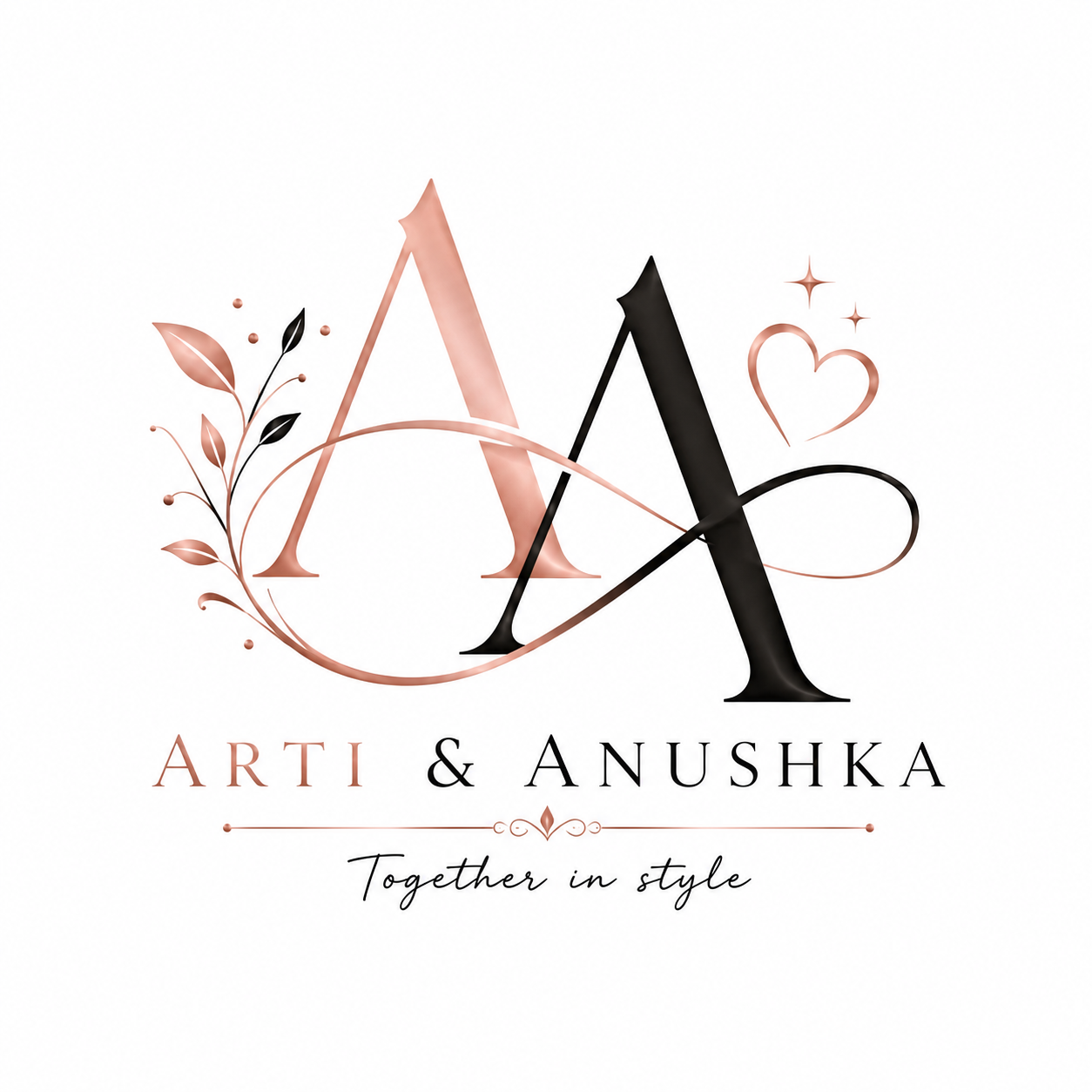 ARTI Anushka